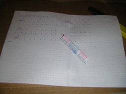 Fotoporadnik instruktaowy: Moje pierwsze runy - Jak samemu stworzy swj wasny zestaw run ?