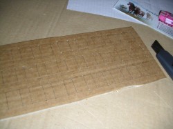 Fotoporadnik instruktaowy: Moje pierwsze runy - Jak samemu stworzy swj wasny zestaw run ?