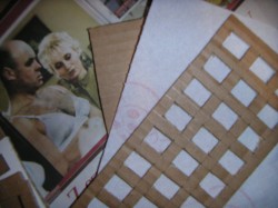 Fotoporadnik instruktaowy: Moje pierwsze runy - Jak samemu stworzy swj wasny zestaw run ?