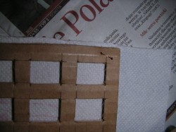 Fotoporadnik instruktaowy: Moje pierwsze runy - Jak samemu stworzy swj wasny zestaw run ?