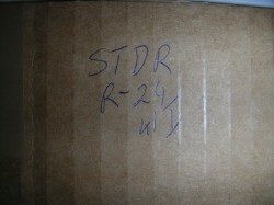 Fotoporadnik instruktaowy: Moje pierwsze runy - Jak samemu stworzy swj wasny zestaw run ?