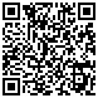 Fotokod URL