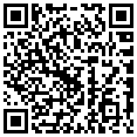 Fotokod URL