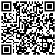Fotokod URL