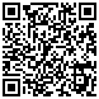 Fotokod URL