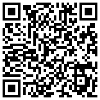 Fotokod URL