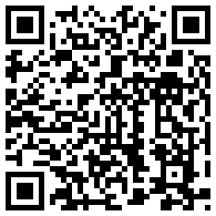 Fotokod URL