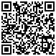 Fotokod URL