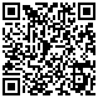 Fotokod URL