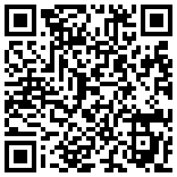 Fotokod URL