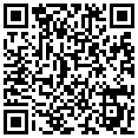 Fotokod URL