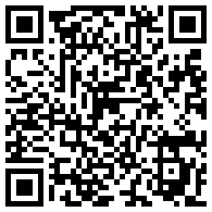 Fotokod URL