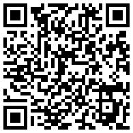 Fotokod URL