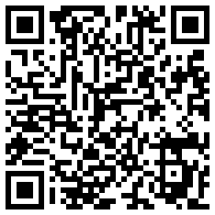 Fotokod URL