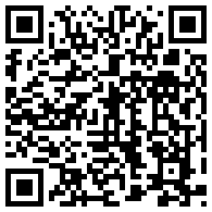 Fotokod URL