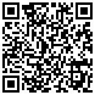Fotokod URL