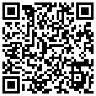 Fotokod URL