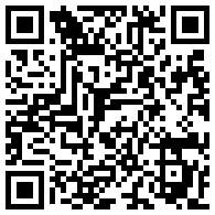 Fotokod URL