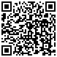 Fotokod URL