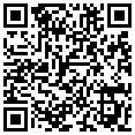 Fotokod URL
