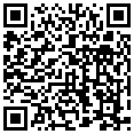 Fotokod URL