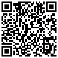 Fotokod URL
