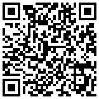 Fotokod URL