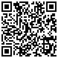 Fotokod URL