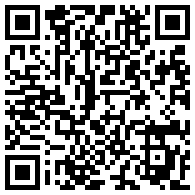 Fotokod URL
