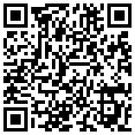 Fotokod URL