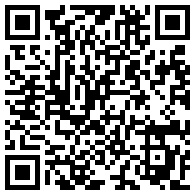 Fotokod URL