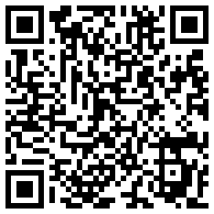 Fotokod URL