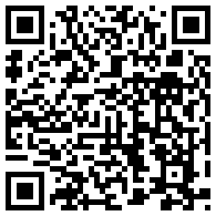 Fotokod URL