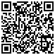 Fotokod URL