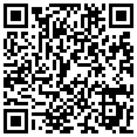 Fotokod URL