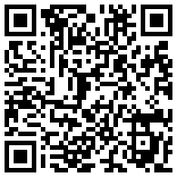 Fotokod URL