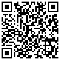 Fotokod URL