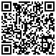 Fotokod URL