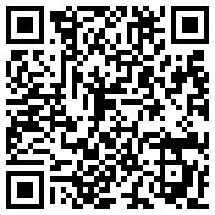 Fotokod URL