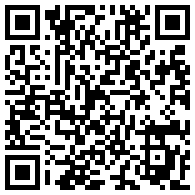 Fotokod URL