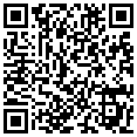 Fotokod URL