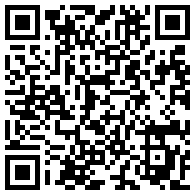 Fotokod URL