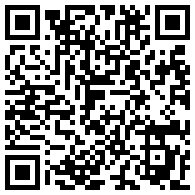 Fotokod URL