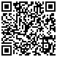 Fotokod URL
