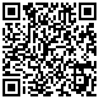 Fotokod URL