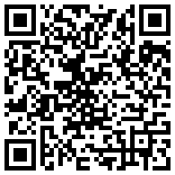 Fotokod URL