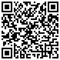 Fotokod URL