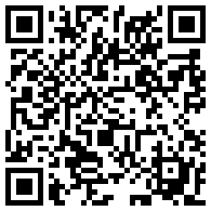 Fotokod URL