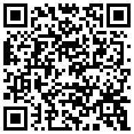 Fotokod URL