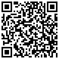 Fotokod URL